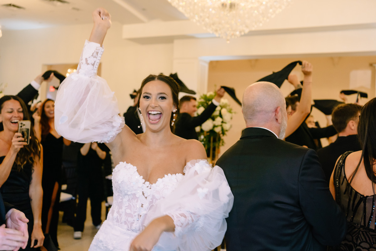 chateau nouvelle wedding photo outdoor ceremony reception best houston wedding photographers photographer