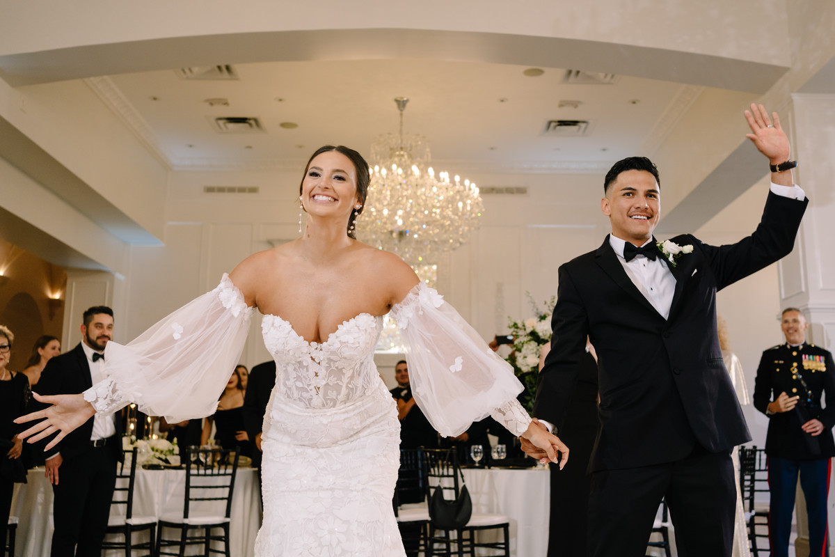 chateau nouvelle wedding photo outdoor ceremony reception best houston wedding photographers photographer