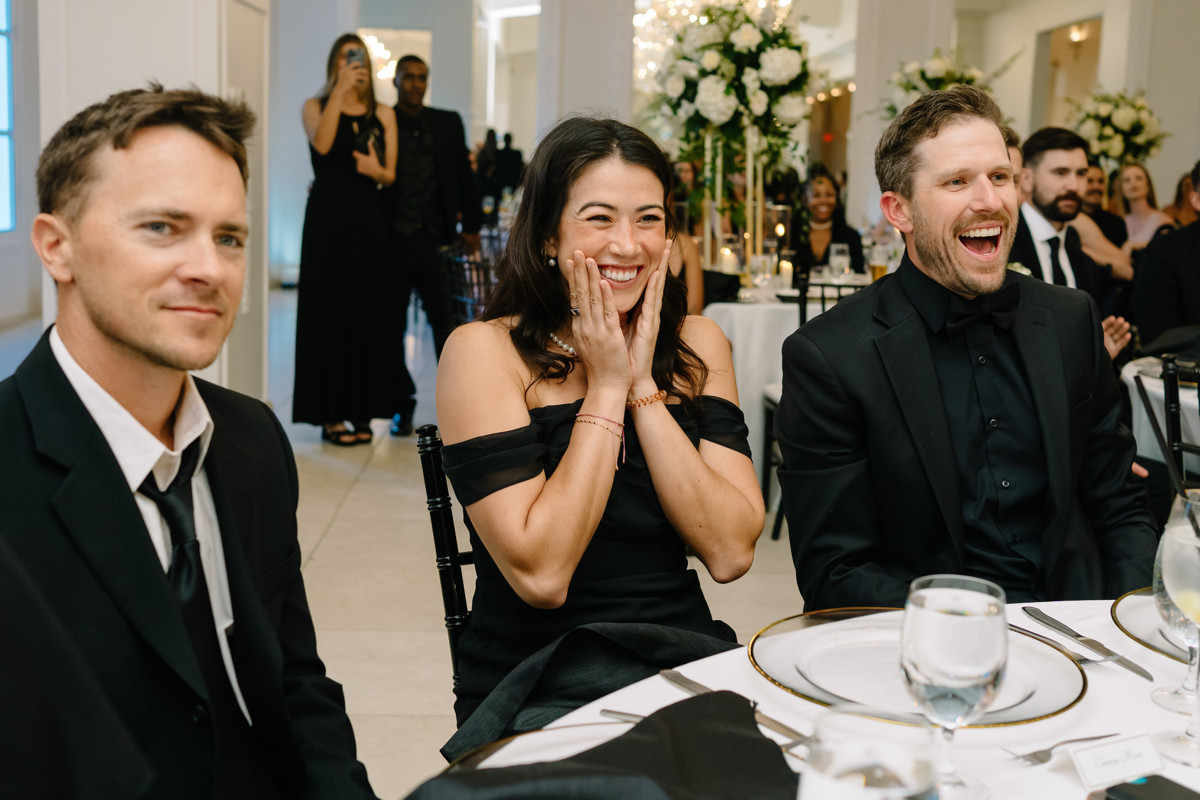 chateau nouvelle wedding photo outdoor ceremony reception best houston wedding photographers photographer