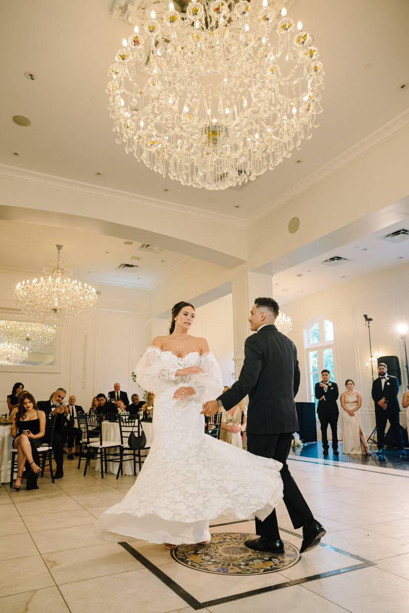 chateau nouvelle wedding photo outdoor ceremony reception best houston wedding photographers photographer