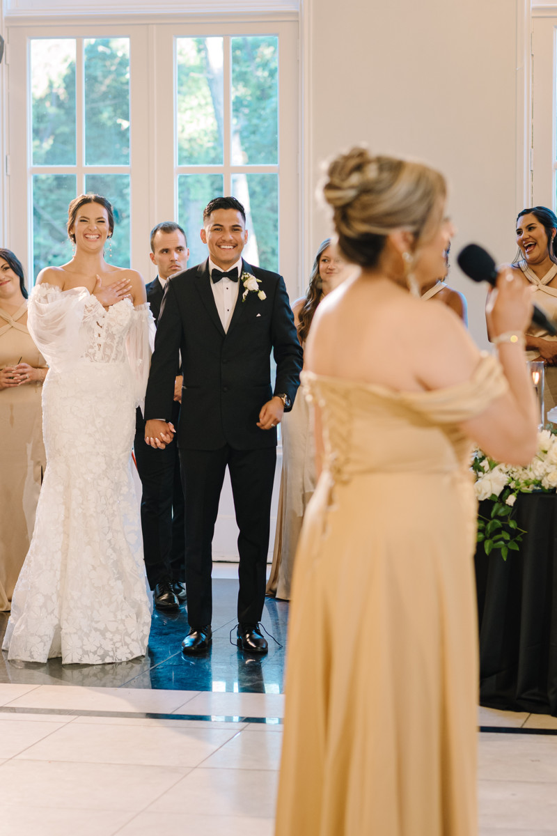 chateau nouvelle wedding photo outdoor ceremony reception best houston wedding photographers photographer