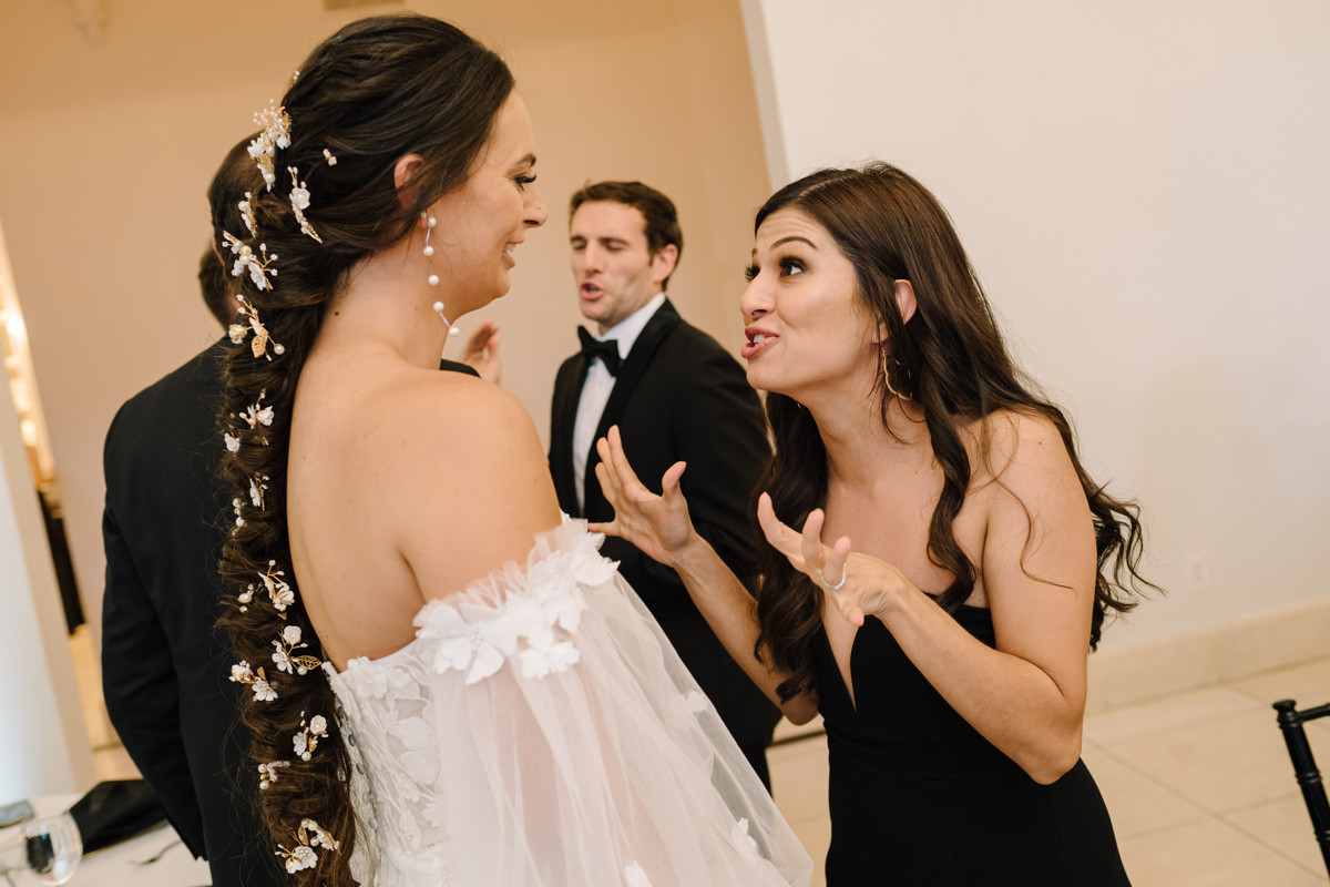 chateau nouvelle wedding photo outdoor ceremony reception best houston wedding photographers photographer