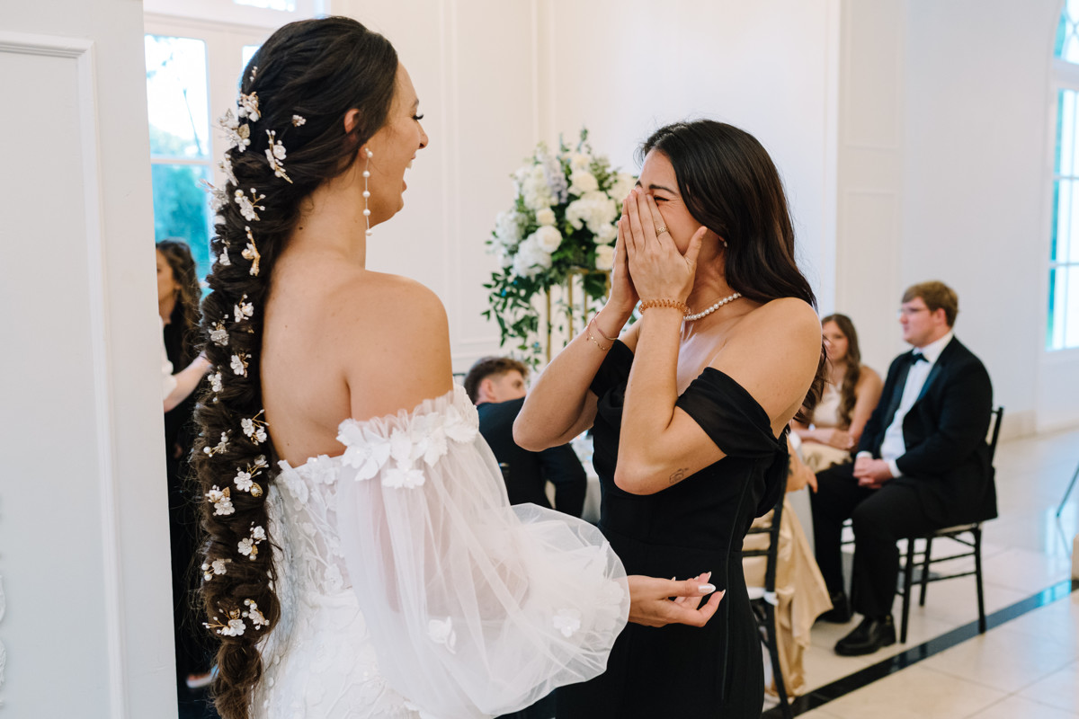 chateau nouvelle wedding photo outdoor ceremony reception best houston wedding photographers photographer