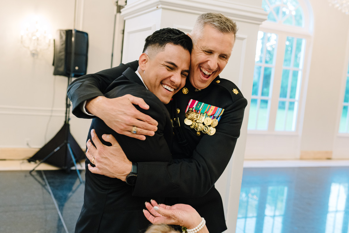 chateau nouvelle wedding photo outdoor ceremony reception best houston wedding photographers photographer