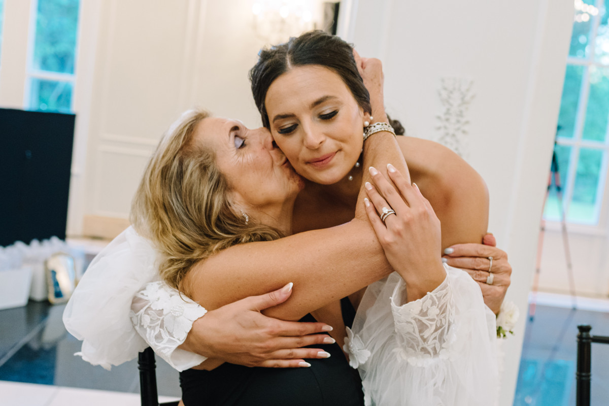 chateau nouvelle wedding photo outdoor ceremony reception best houston wedding photographers photographer