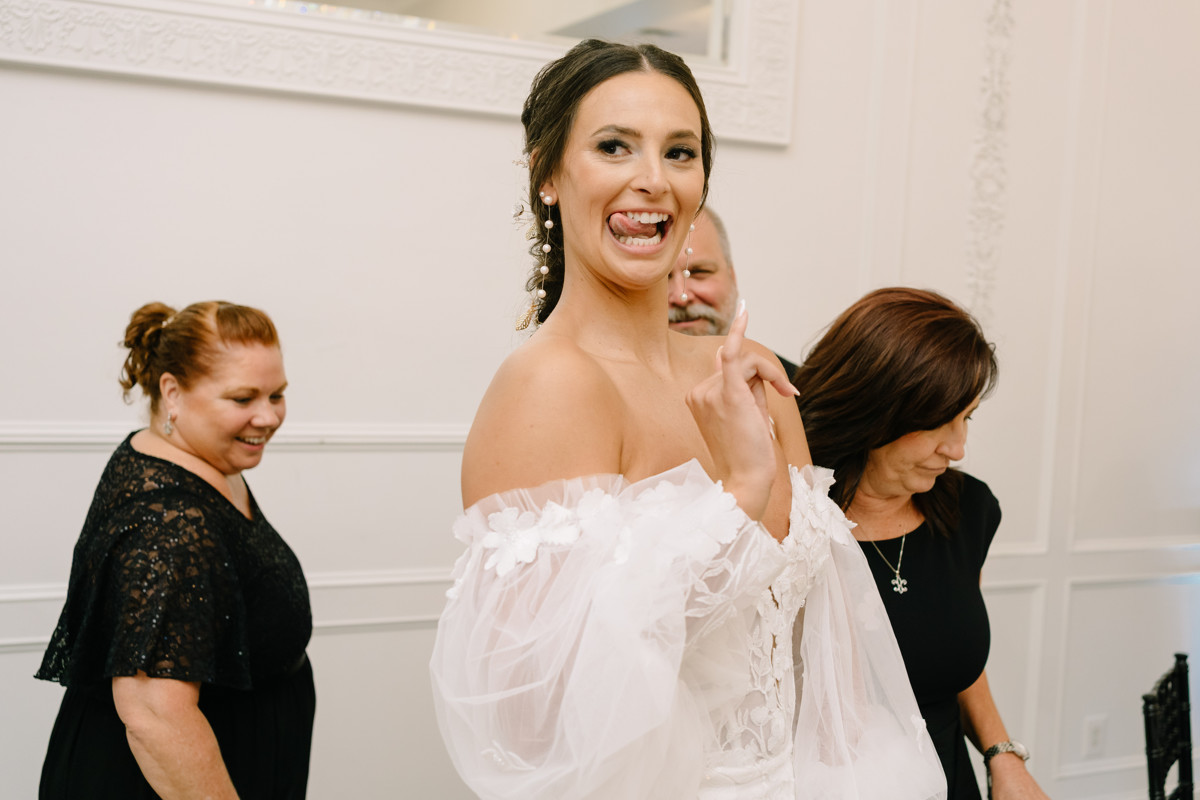 chateau nouvelle wedding photo outdoor ceremony reception best houston wedding photographers photographer