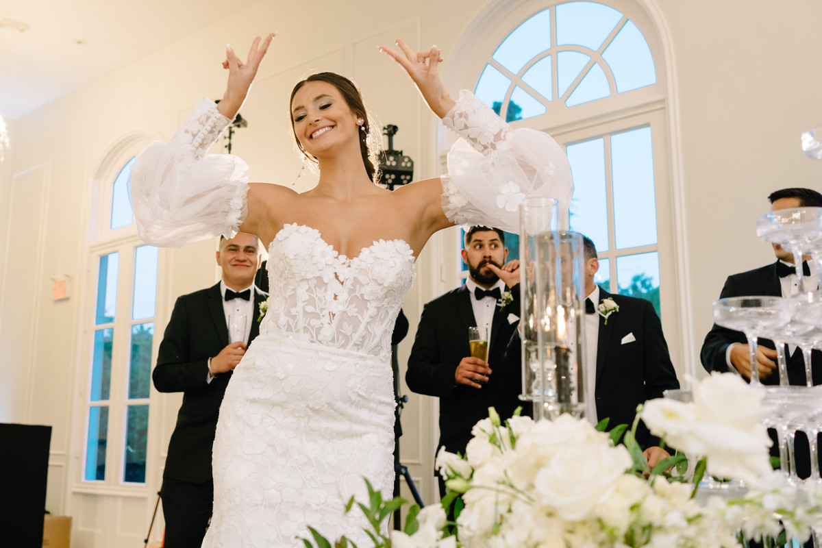 chateau nouvelle wedding photo outdoor ceremony reception best houston wedding photographers photographer