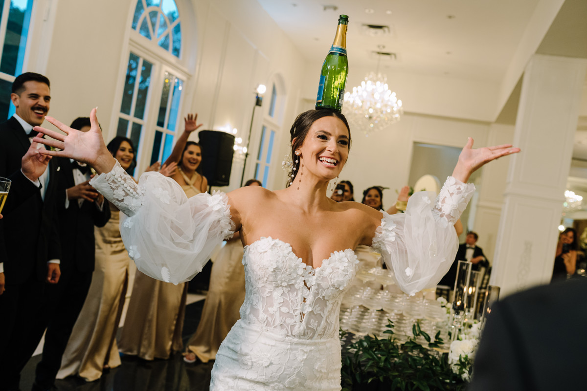 chateau nouvelle wedding photo outdoor ceremony reception best houston wedding photographers photographer