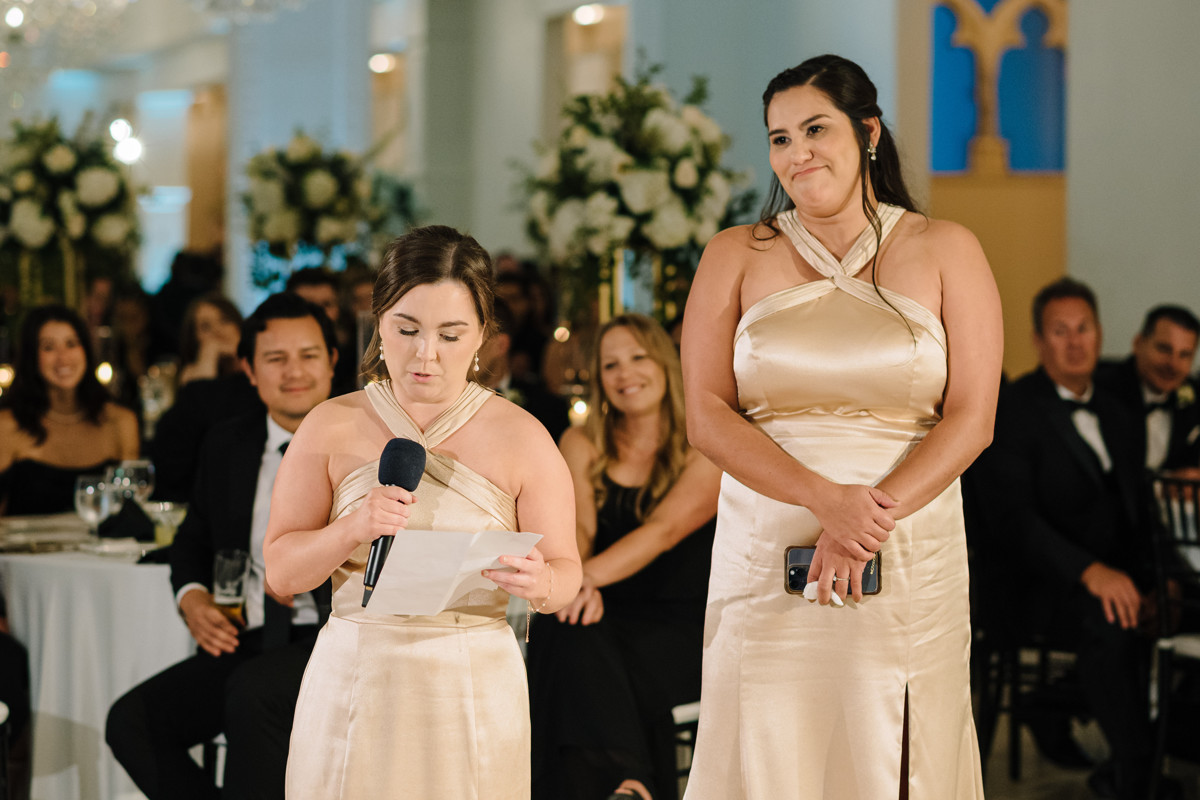 chateau nouvelle wedding photo outdoor ceremony reception best houston wedding photographers photographer