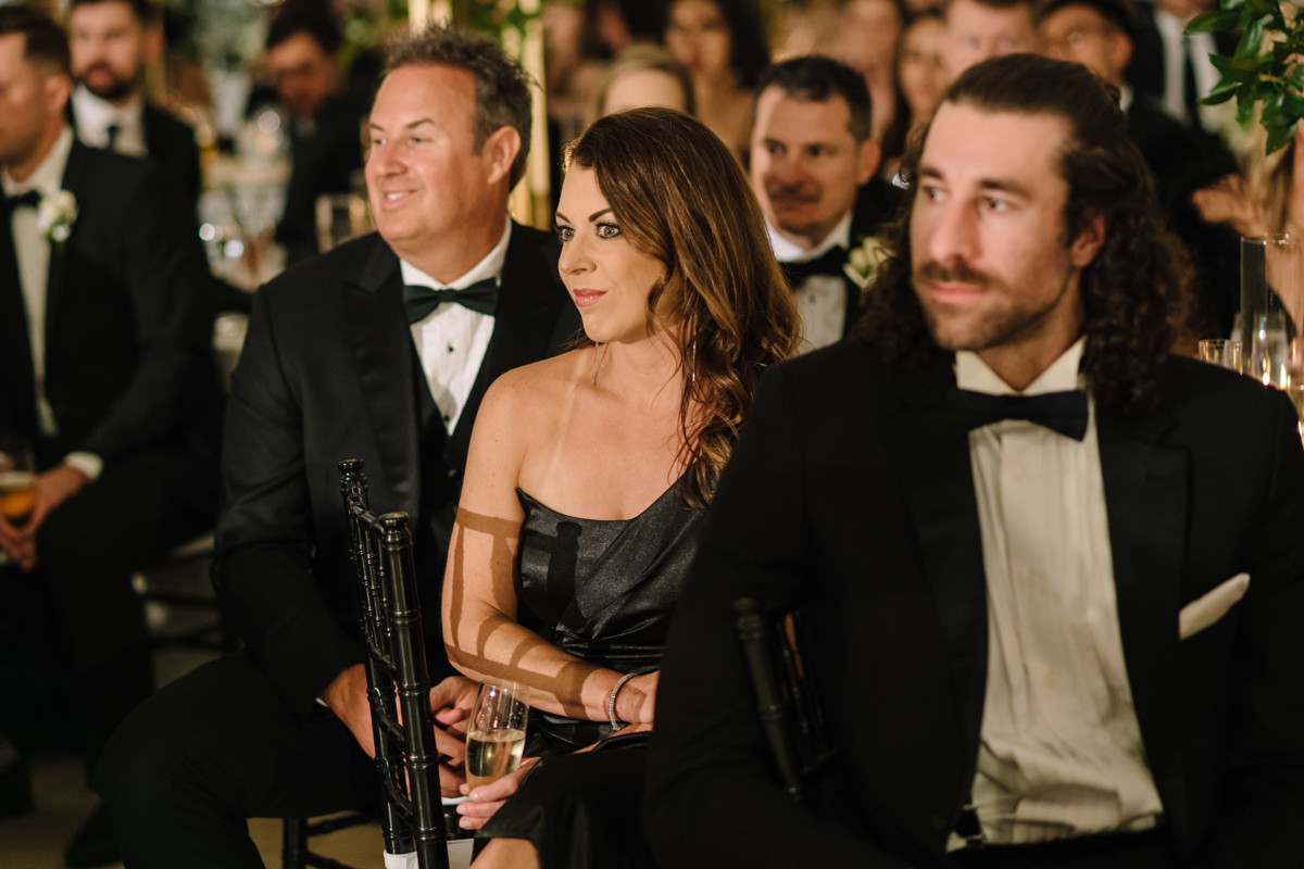 chateau nouvelle wedding photo outdoor ceremony reception best houston wedding photographers photographer