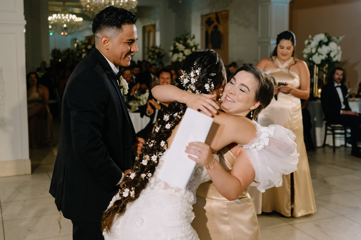 chateau nouvelle wedding photo outdoor ceremony reception best houston wedding photographers photographer