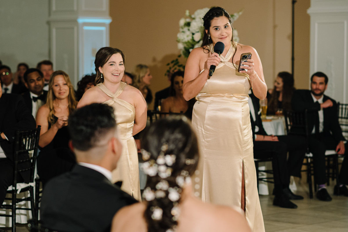 chateau nouvelle wedding photo outdoor ceremony reception best houston wedding photographers photographer