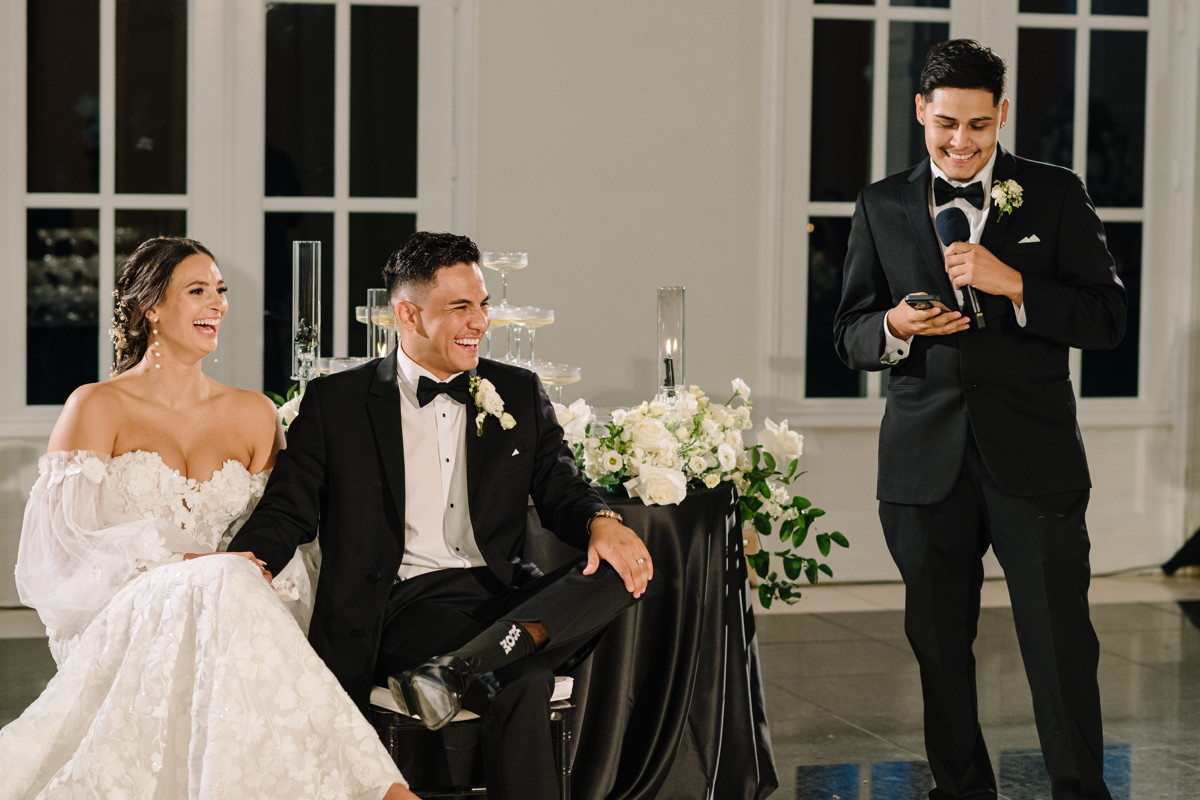 chateau nouvelle wedding photo outdoor ceremony reception best houston wedding photographers photographer