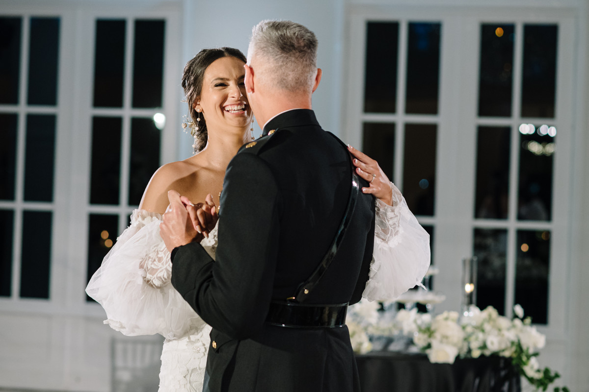 chateau nouvelle wedding photo outdoor ceremony reception best houston wedding photographers photographer