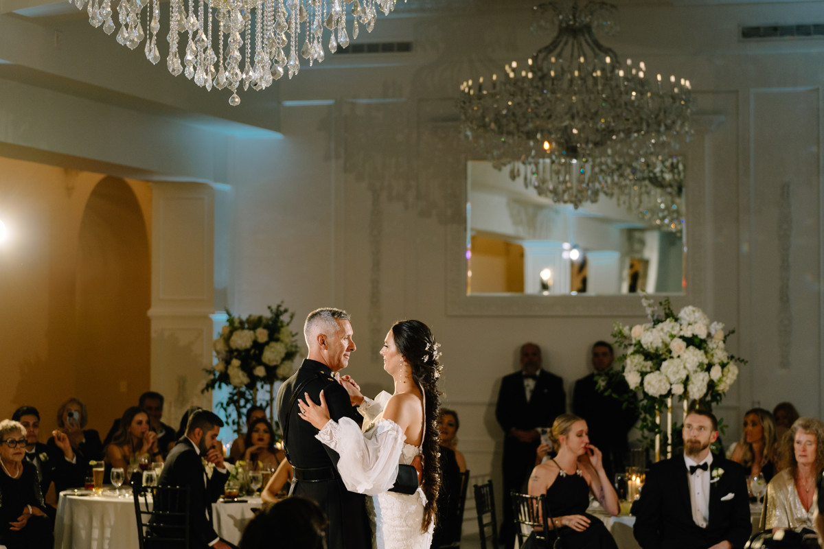 chateau nouvelle wedding photo outdoor ceremony reception best houston wedding photographers photographer