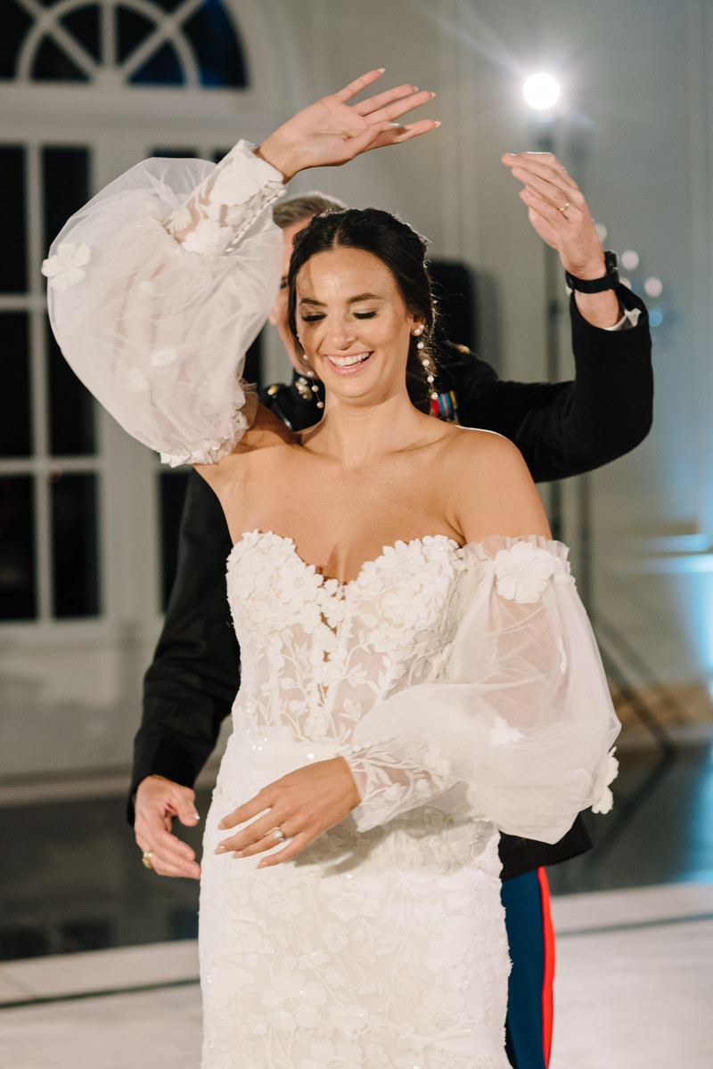 chateau nouvelle wedding photo outdoor ceremony reception best houston wedding photographers photographer