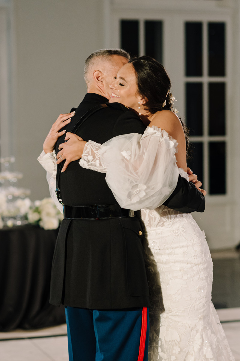 chateau nouvelle wedding photo outdoor ceremony reception best houston wedding photographers photographer