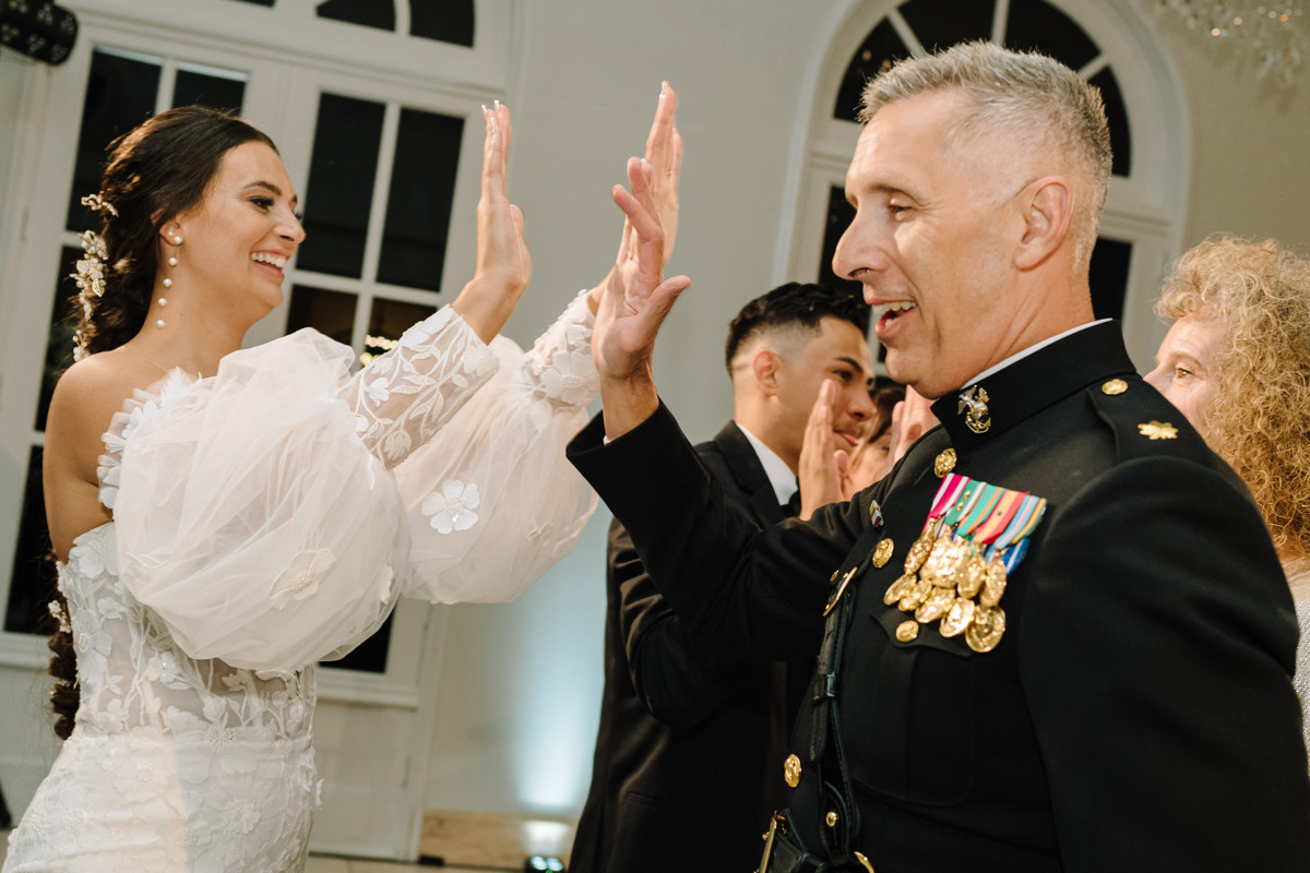 chateau nouvelle wedding photo outdoor ceremony reception best houston wedding photographers photographer