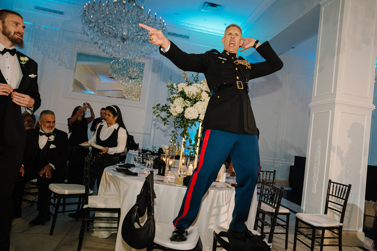 chateau nouvelle wedding photo outdoor ceremony reception best houston wedding photographers photographer