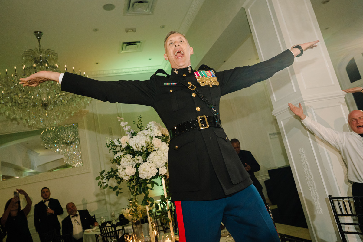 chateau nouvelle wedding photo outdoor ceremony reception best houston wedding photographers photographer