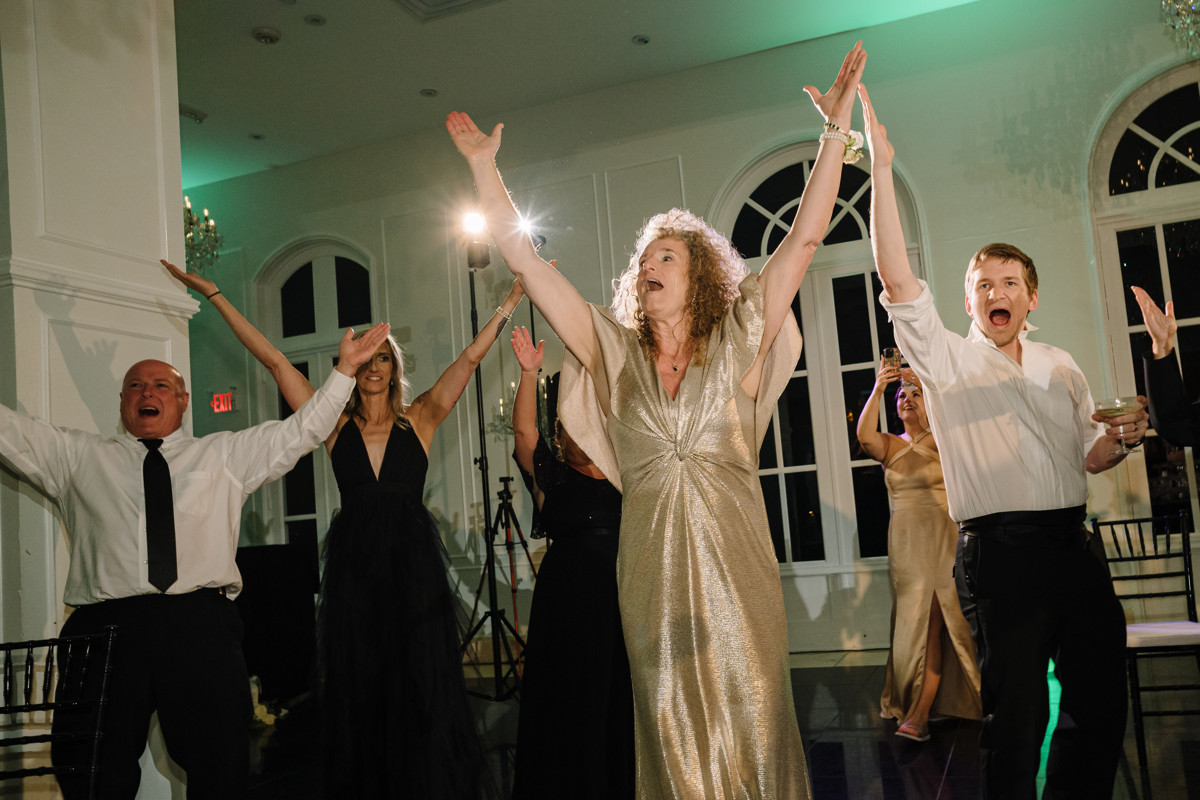 chateau nouvelle wedding photo outdoor ceremony reception best houston wedding photographers photographer