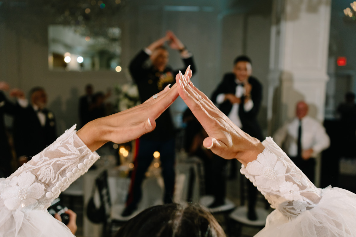 chateau nouvelle wedding photo outdoor ceremony reception best houston wedding photographers photographer