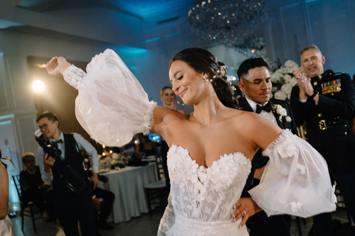 chateau nouvelle wedding photo outdoor ceremony reception best houston wedding photographers photographer