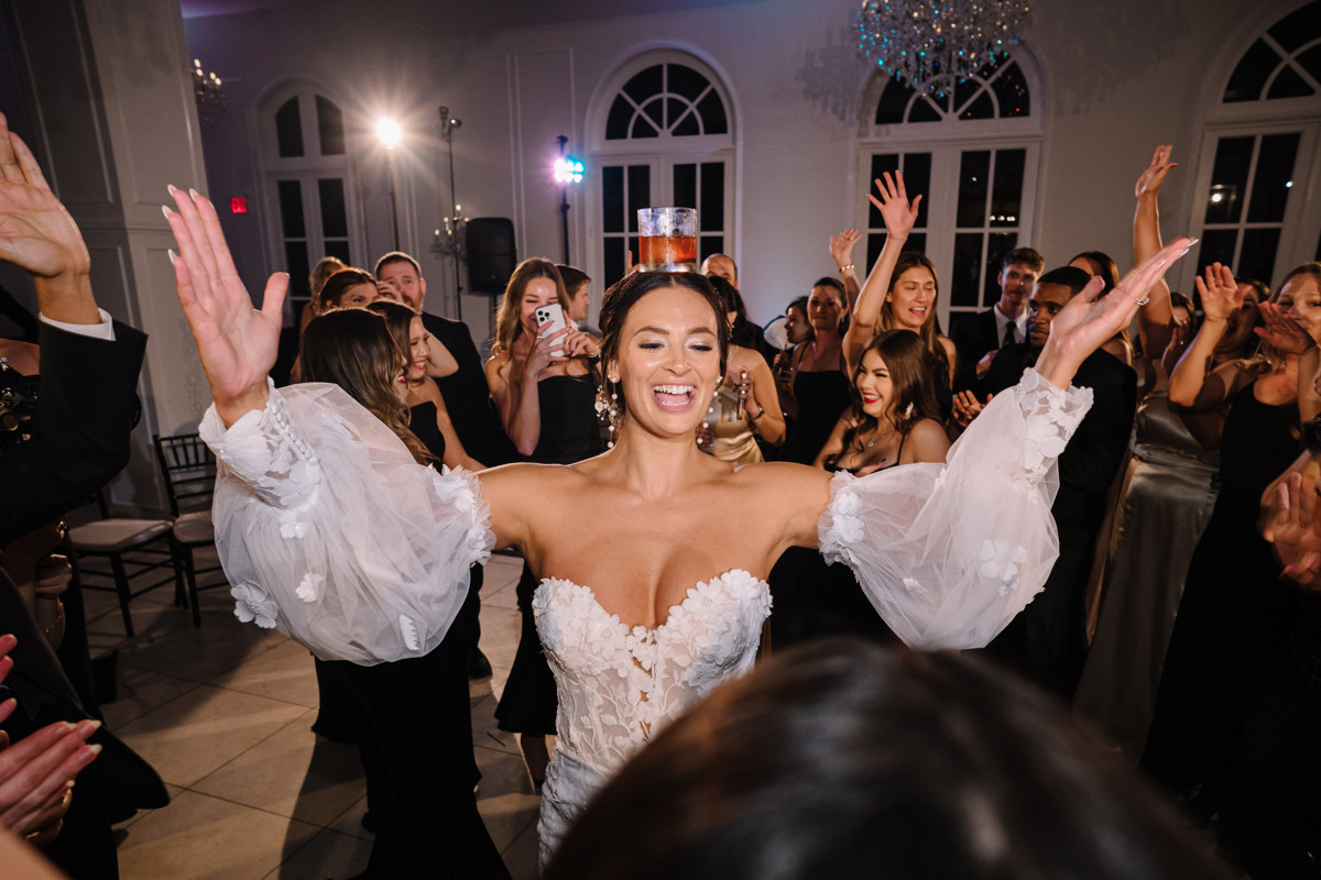 chateau nouvelle wedding photo outdoor ceremony reception best houston wedding photographers photographer