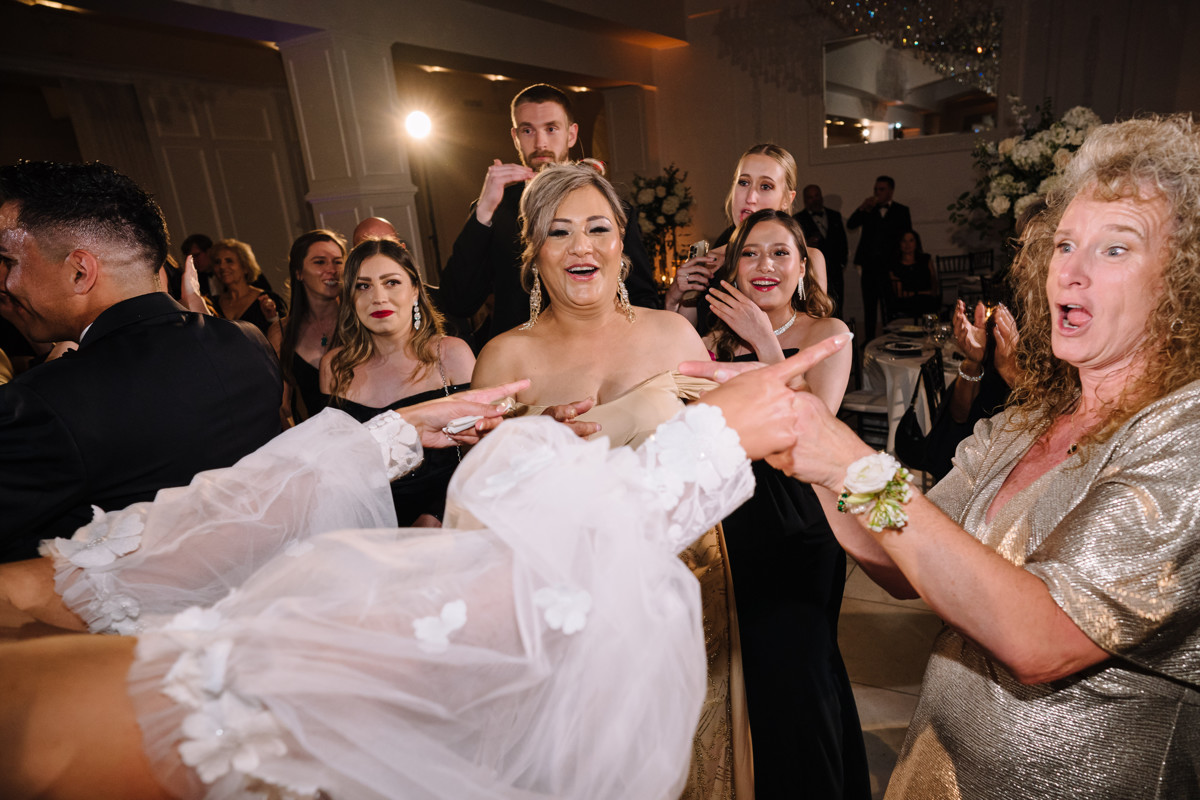 chateau nouvelle wedding photo outdoor ceremony reception best houston wedding photographers photographer