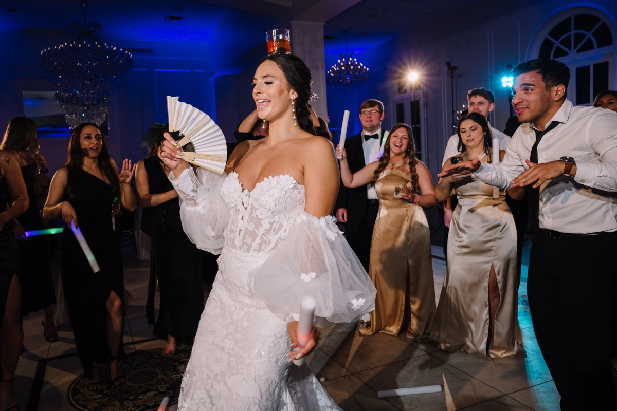 chateau nouvelle wedding photo outdoor ceremony reception best houston wedding photographers photographer