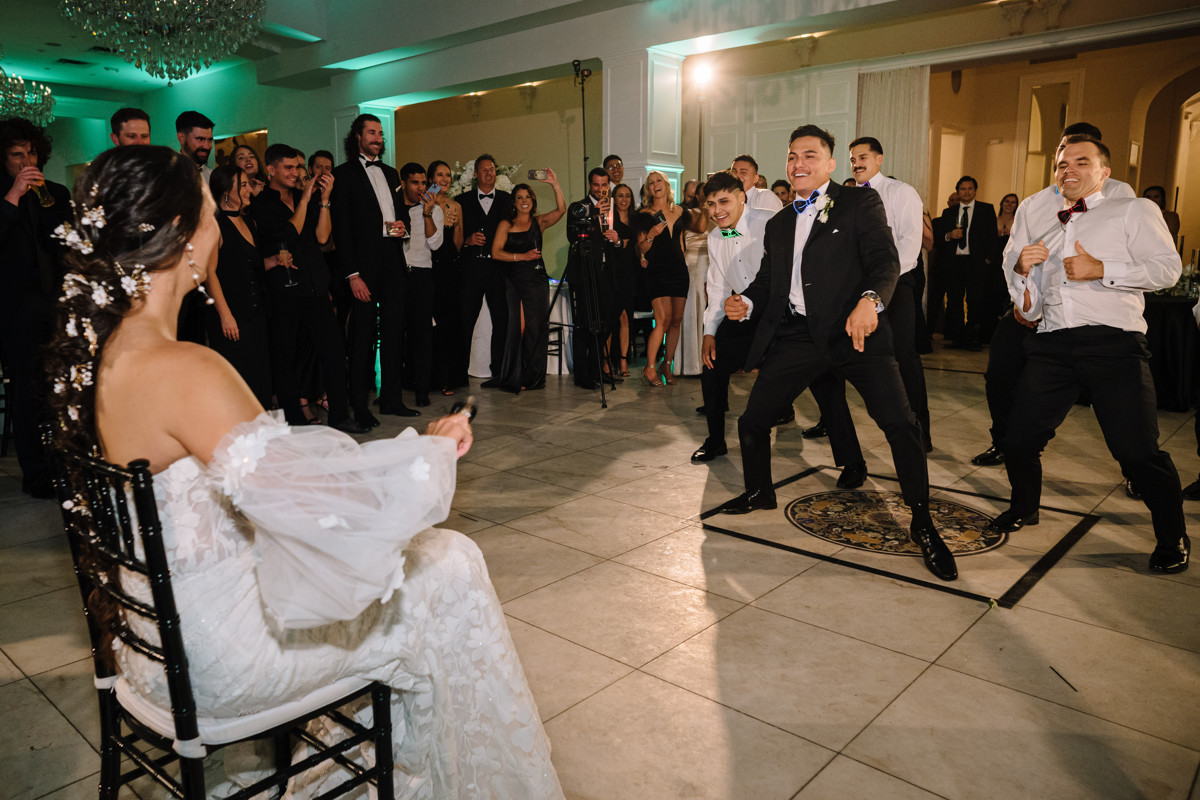 chateau nouvelle wedding photo outdoor ceremony reception best houston wedding photographers photographer