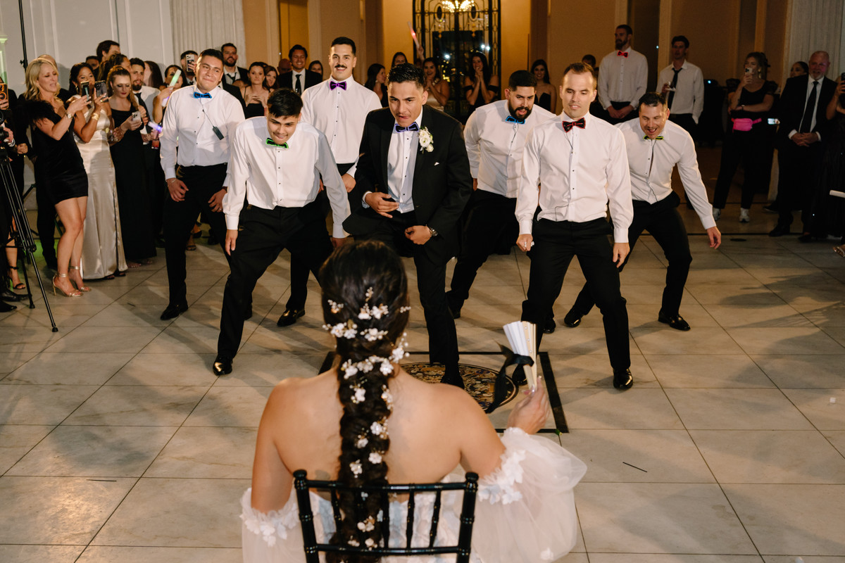 chateau nouvelle wedding photo outdoor ceremony reception best houston wedding photographers photographer