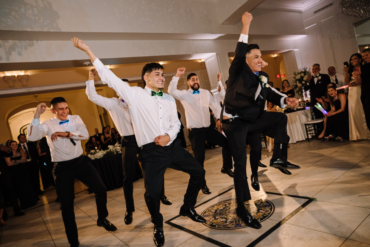 chateau nouvelle wedding photo outdoor ceremony reception best houston wedding photographers photographer