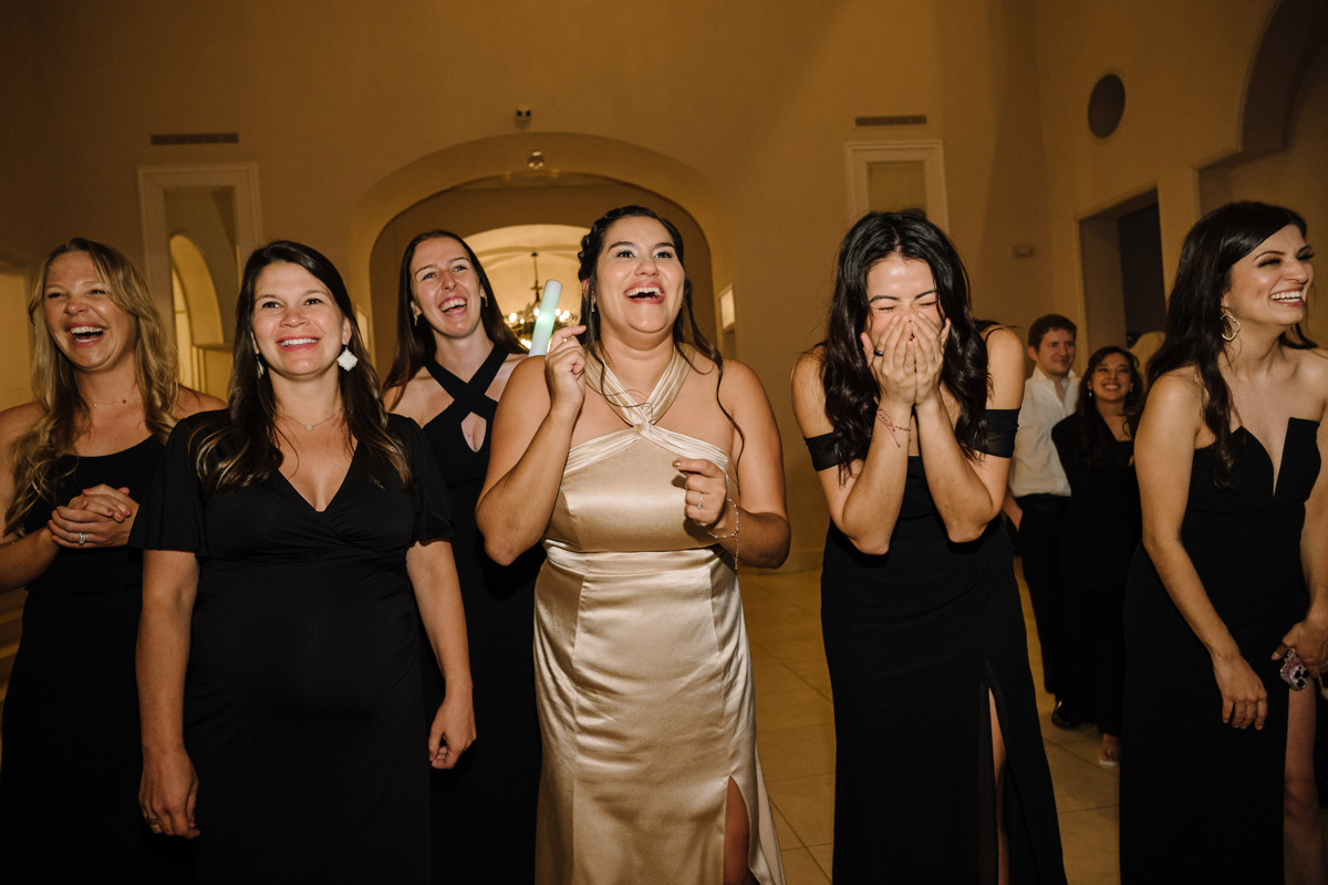 chateau nouvelle wedding photo outdoor ceremony reception best houston wedding photographers photographer