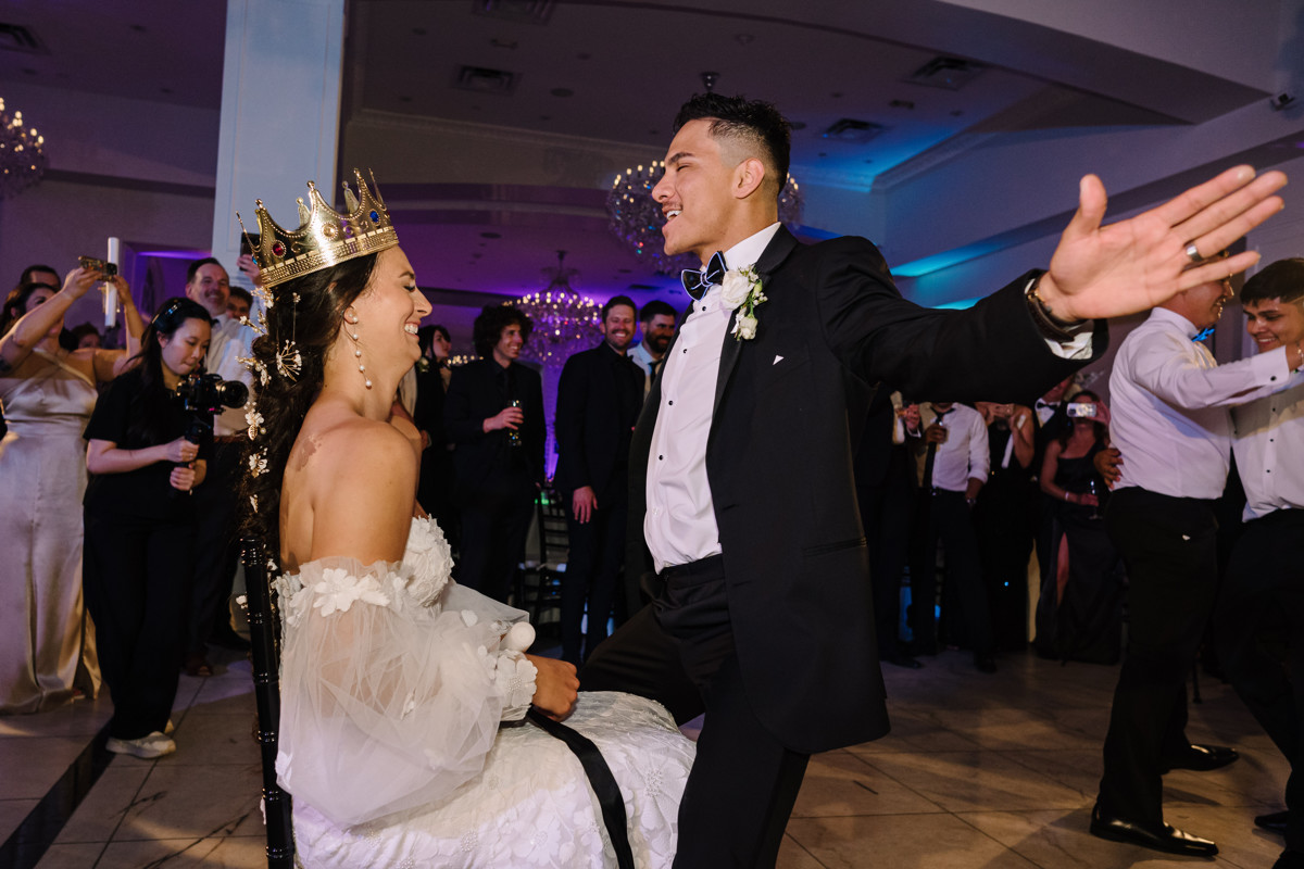 chateau nouvelle wedding photo outdoor ceremony reception best houston wedding photographers photographer