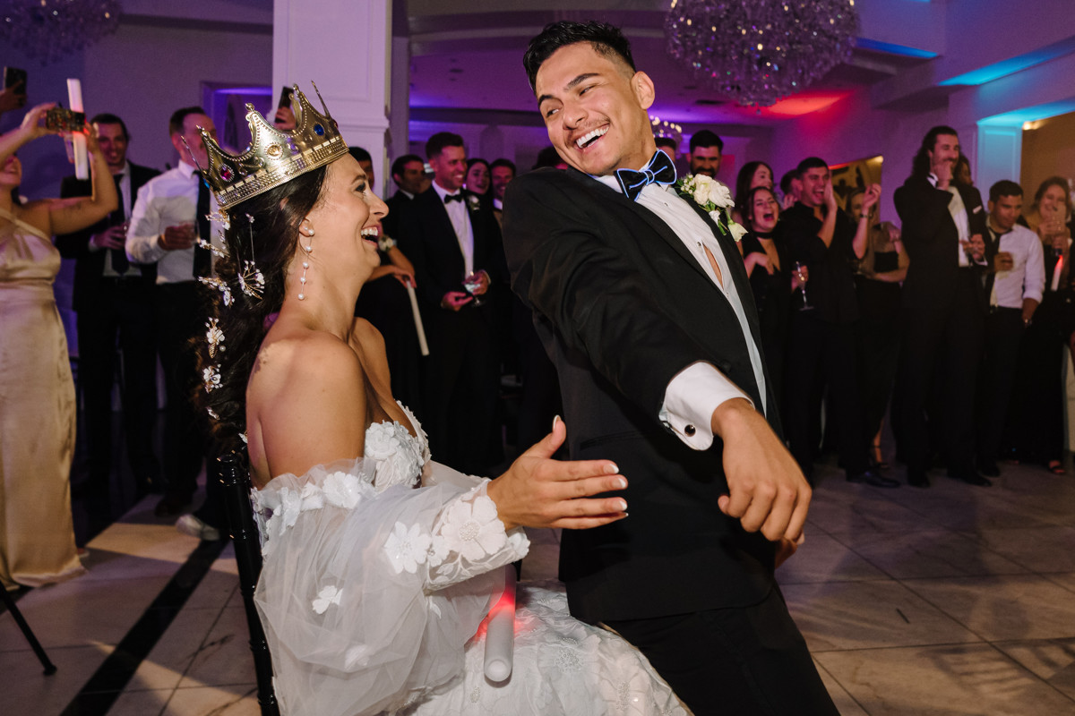 chateau nouvelle wedding photo outdoor ceremony reception best houston wedding photographers photographer