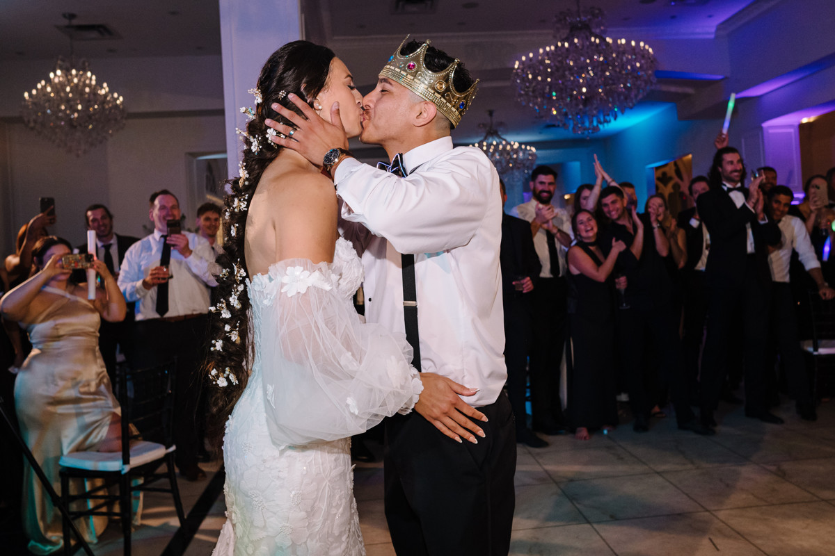 chateau nouvelle wedding photo outdoor ceremony reception best houston wedding photographers photographer