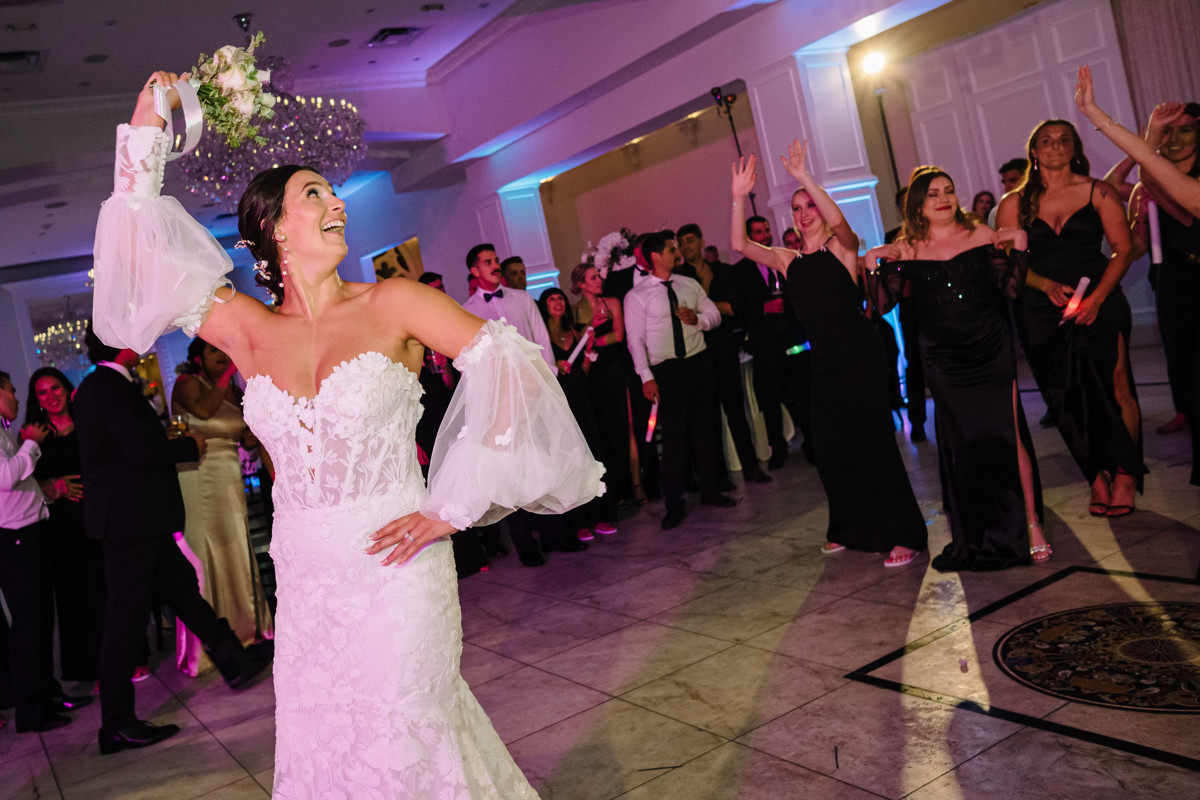 chateau nouvelle wedding photo outdoor ceremony reception best houston wedding photographers photographer