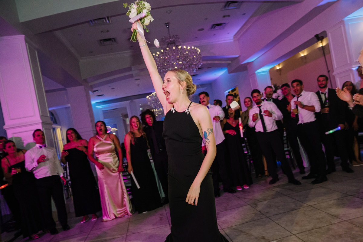 chateau nouvelle wedding photo outdoor ceremony reception best houston wedding photographers photographer