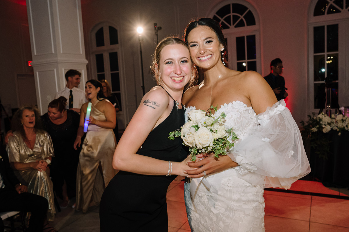 chateau nouvelle wedding photo outdoor ceremony reception best houston wedding photographers photographer