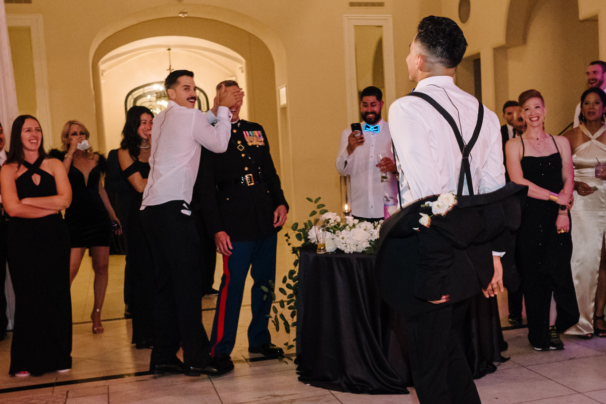 chateau nouvelle wedding photo outdoor ceremony reception best houston wedding photographers photographer