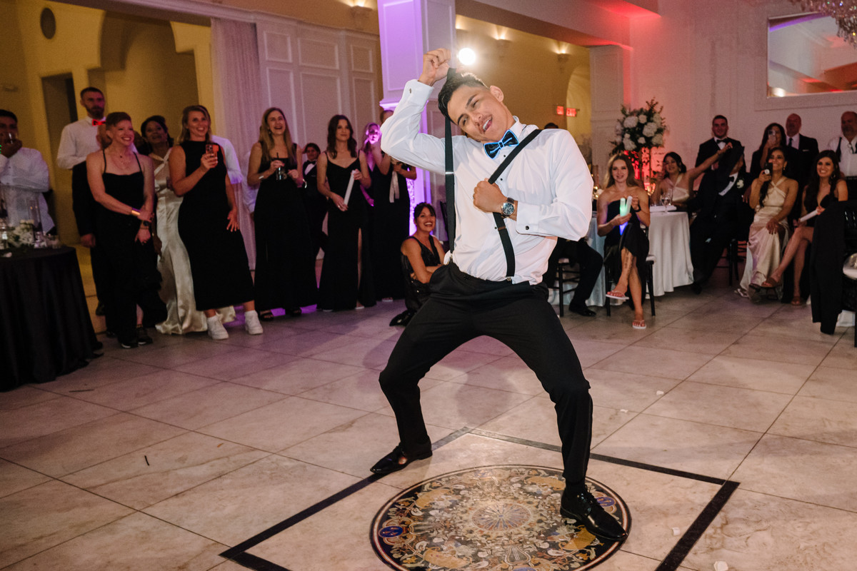 chateau nouvelle wedding photo outdoor ceremony reception best houston wedding photographers photographer