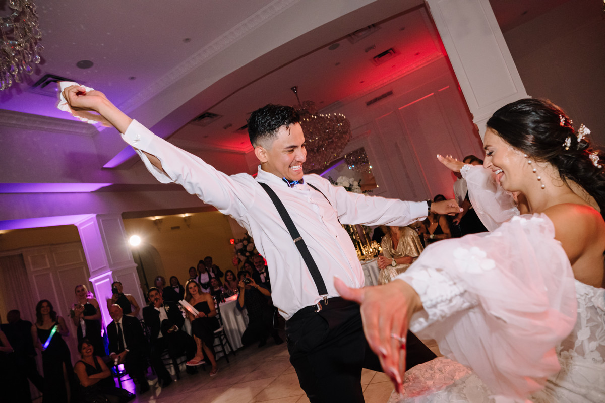 chateau nouvelle wedding photo outdoor ceremony reception best houston wedding photographers photographer