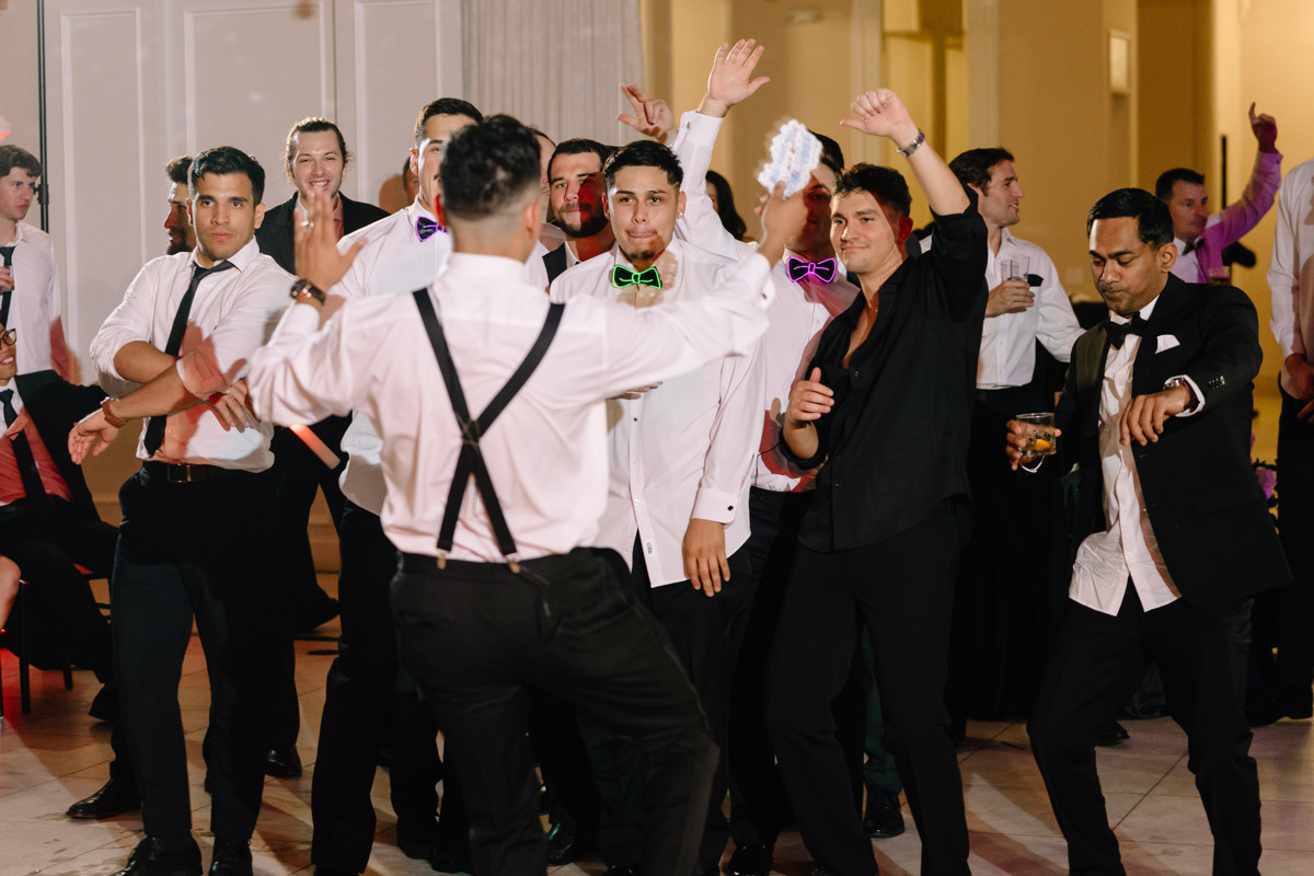 chateau nouvelle wedding photo outdoor ceremony reception best houston wedding photographers photographer