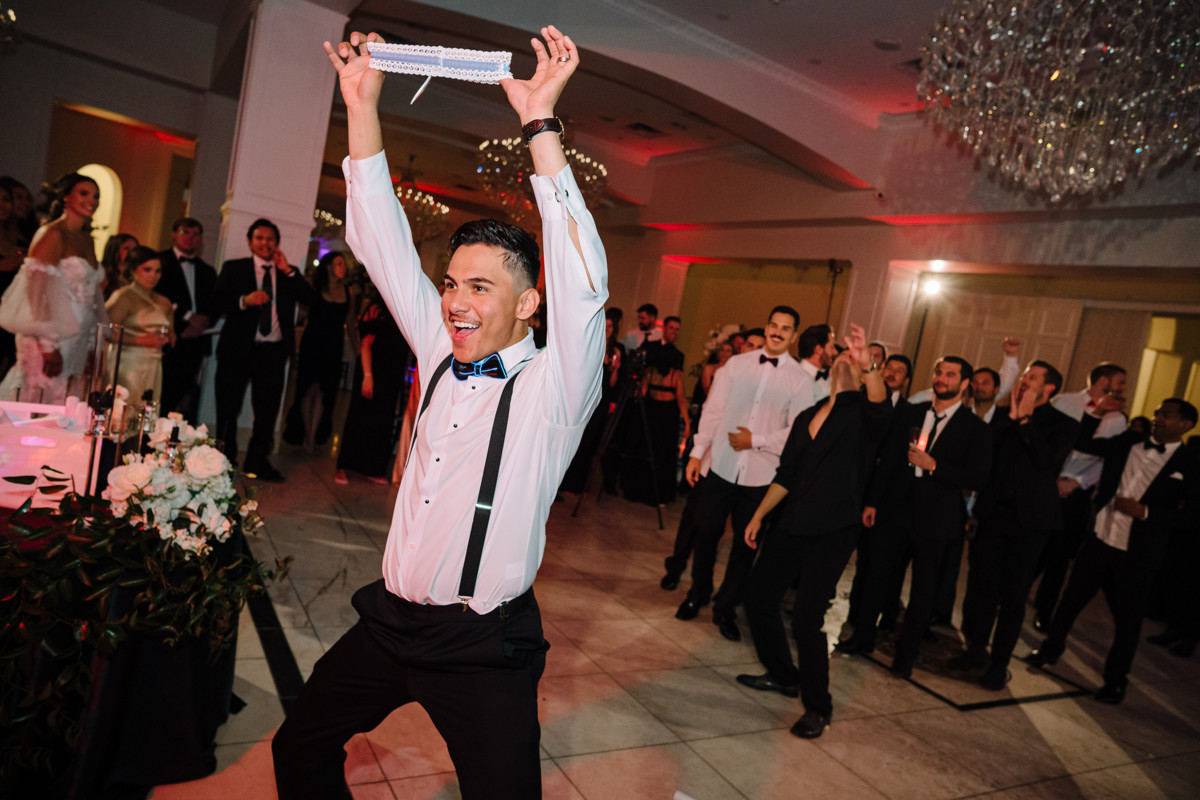 chateau nouvelle wedding photo outdoor ceremony reception best houston wedding photographers photographer