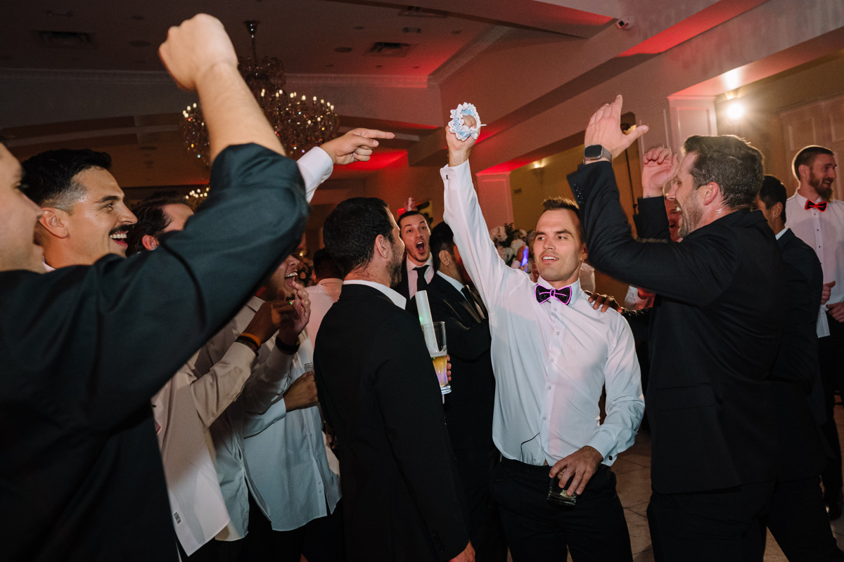 chateau nouvelle wedding photo outdoor ceremony reception best houston wedding photographers photographer