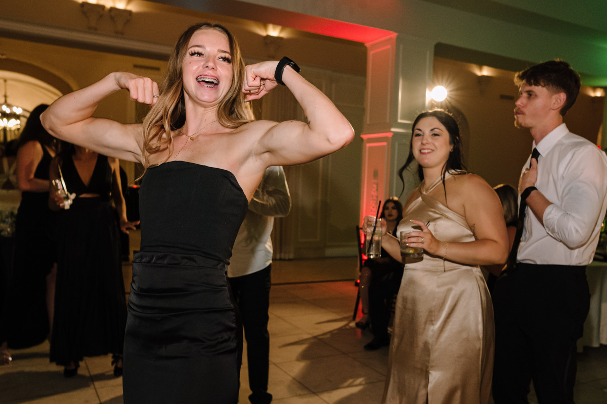 chateau nouvelle wedding photo outdoor ceremony reception best houston wedding photographers photographer