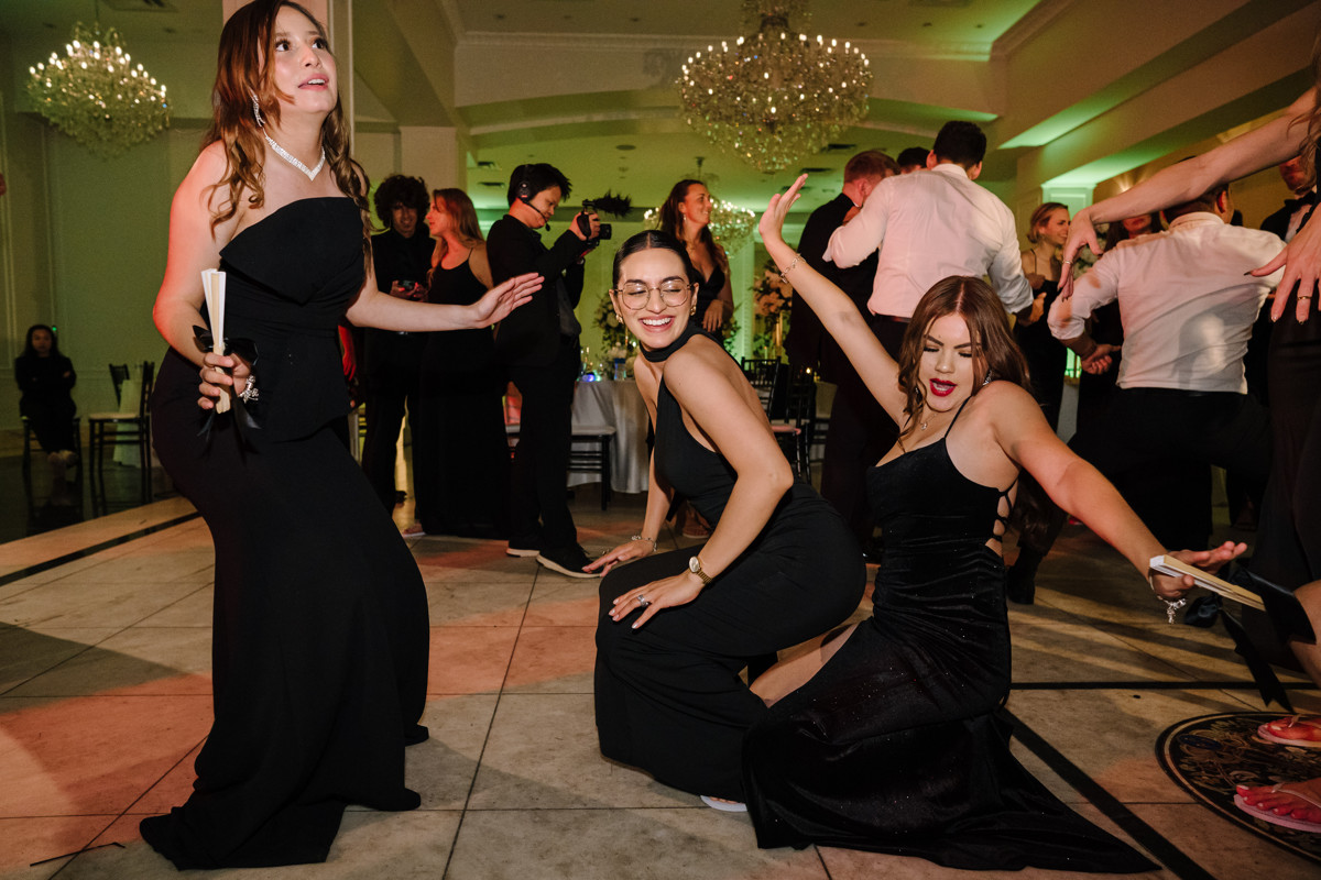 chateau nouvelle wedding photo outdoor ceremony reception best houston wedding photographers photographer