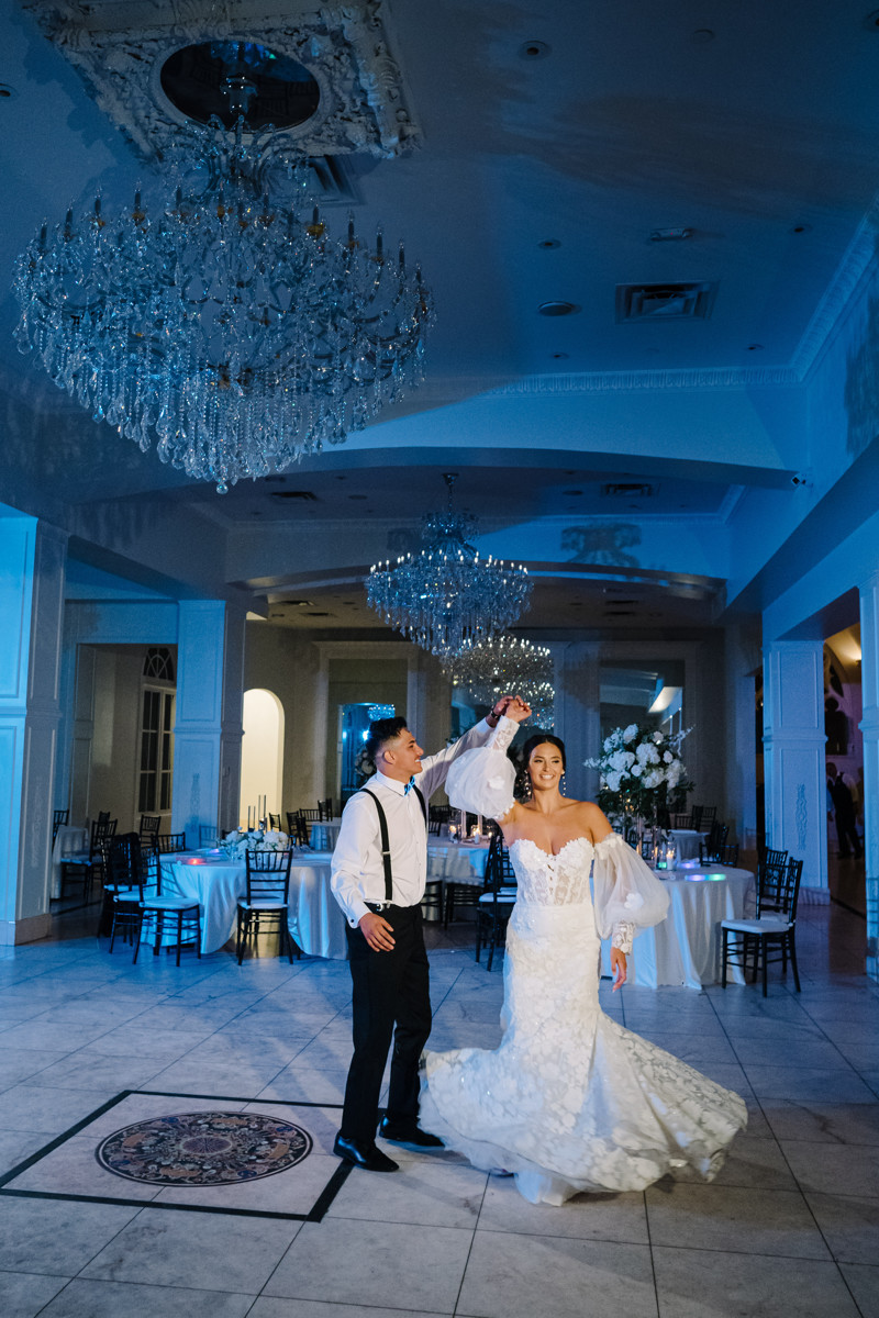 chateau nouvelle wedding photo outdoor ceremony reception best houston wedding photographers photographer