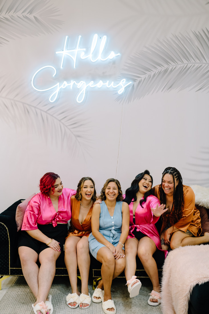 Waters edge wedding photo houston photographer wedding photography outdoor lake ceremony